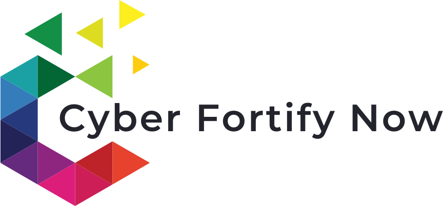 Cyber Fortify Now